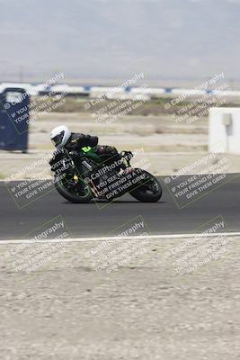 media/Jul-13-2025-Pacific Track Time (Sun) [[819660bca7]]/A Group/11am (Pit Lane and Turn 1)/